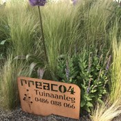 Showtuin Aartselaar Stipa Allium Showtuin rreac04 Publiek Aartselaar Stipa Allium